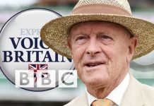 BBC news: Corporation DOOMED to have funding removed – ‘Fend for themselves!’ | UK | News (Reports)