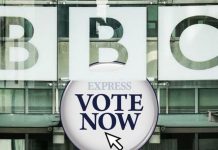 BBC news: Do you agree with Sir Geoffrey Boycott the BBC’s funding will be removed? VOTE | UK | News (Reports)