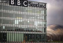 BBC news: SNP MPs shamed over ‘obnoxious’ and ‘bizarre’ boycott threat | UK | News (Reports)
