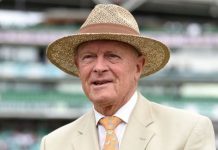 BBC news: Sir Geoffrey Boycott warns corporation sacrificing ‘quality for equality’ | UK | News (Reports)