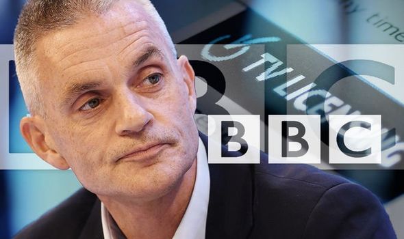 BBC to hire new role