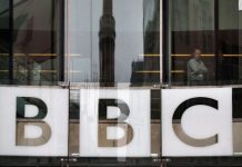 BBC political bias row: Staff criticise strict ‘virtue signalling’ guidelines | UK | News (Reports)