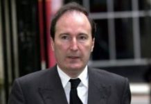 BBC radical shake-up plan dealt heavy blow as Boris’s man for top job pulls out of race | UK | News (Reports)