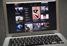BBC removes meat documentary from iPlayer after being accused of giving ‘false impression’ | UK | News (Reports)