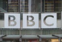 BBC sparks calls for licence fee to be axed after spending £800k on annual accounts | UK | News (Reports)