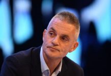 BBC to slash Oxbridge hires in diversity shakeup – ‘I lit a fire on this’ | UK | News (Reports)