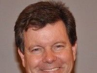 BTI Receives AMSA Certification as Office and Industrial Move Consultant BTI Receives AMSA Certification as Office and Industrial Move Consultant