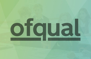 Applying for Ofqual recognition - Case study
