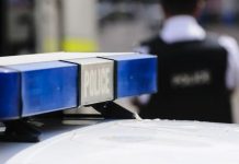 Belfast news: Three women stabbed by crazed cyclist in horror attack | UK | News (Reports)