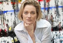 Belgian royal family: Why is Prince Albert II ‘illegitimate’ daughter now Princess? | Royal | News (Reports)