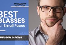 Belson & Sons Launches New Offer – Get 30% OFF Belson & Sons Launches New Offer – Get 30% OFF