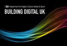 Big broadband boost for Scotland