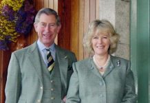 Birkhall: The property Prince Charles given by Queen Mother | Royal | News (Reports)