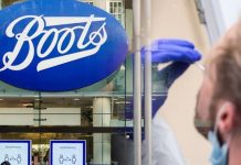 Boots covid test: How to get Boots’ 12-minute covid test – How much is it? | UK | News (Reports)