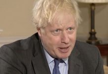 Boris Johnson accused of confusing Britons after suggesting people can ignore Covid advice | UK | News (Reports)