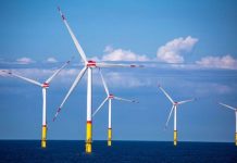 Boris Johnson launches green revolution – new jobs in major revolution | UK | News (Reports)
