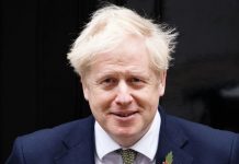 Boris Johnson news: PM confronted over coronavirus restrictions by Tory MPs | UK | News (Reports)
