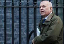Boris can NEVER defeat COVID-19 and UK must learn to live with Covid | UK | News (Reports)