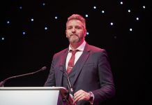 Boyd Parker – Skills to succeed
