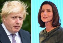 Brexit news: Economy in ‘suspended animation’ until deal claims business chief | UK | News (Reports)