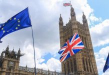 Brexit news: End of divorce tourism as Brexit rips up complex EU law | UK | News (Reports)
