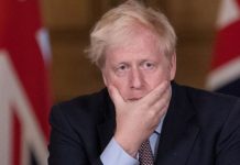 Brexit news: Fishing communities beg Boris Johnson to ‘grow a set’ in trade ultimatum | UK | News (Reports)