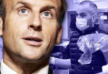 Brexit news: France stands firm REFUSING to compromise on fishing | UK | News (Reports)