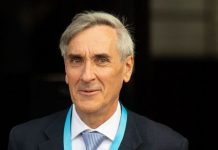 Brexit news: John Redwood brilliantly picks apart Archbishops’ attack on Boris’ plan | UK | News (Reports)