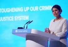 Brexit news: Majority of Brits back immigration rules | UK | News (Reports)