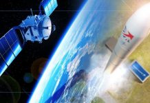 Brexit news: Shetland satellite launch plan ‘can make UK a global leader’ | UK | News (Reports)