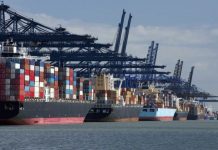 Brexit trade talks ‘to drag into next month’ | UK | News (Reports)