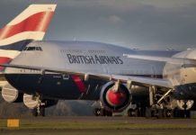British Airways could be fined £20million after data hack hit more than 400,000 customers | UK | News (Reports)