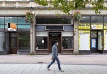 Business rates scandal as North shoulders highest burden ‘we officially need help’ | UK | News (Reports)