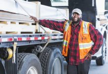 Businesses trading timber urged to prepare for change