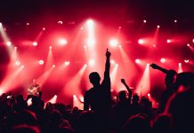 CMA finds competition concerns in viagogo and StubHub merger