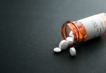 CMA to investigate the supply of bipolar drug