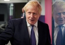 CRUNCH TIME: Boris warns EU it has FOUR DAYS to avoid No Deal Brexit | UK | News (Reports)