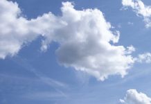 Call for evidence on ‘Air Quality Partners’ to support local authorities