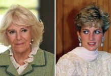 Camilla Parker Bowles’ reaction to public hostility after Diana’s tell-all interview | Royal | News (Reports)