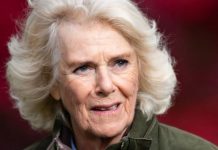 Camilla’s family ‘absolutely opposed’ to Queen title over fears of damaging comparison | Royal | News (Reports)
