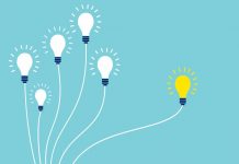 Campaign for co-Chair of the Council for Science and Technology