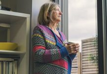 Can you claim £500 grant if you have to self isolate? | UK | News (Reports)