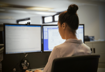 Cancellations to be resumed – GOV.UK