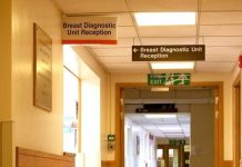 Cancer crisis: The hidden victims of COVID – 50,000 people missing a diagnosis | UK | News (Reports)