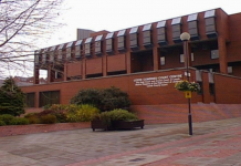 Capacity boost for Yorkshire courts