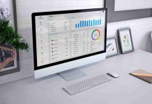 Case Study: Medical appointment scheduling software