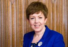 Chair’s speech to the Charity Law Association Annual Conference 2020 The Rt Hon Baroness Stowell of Beeston MBE