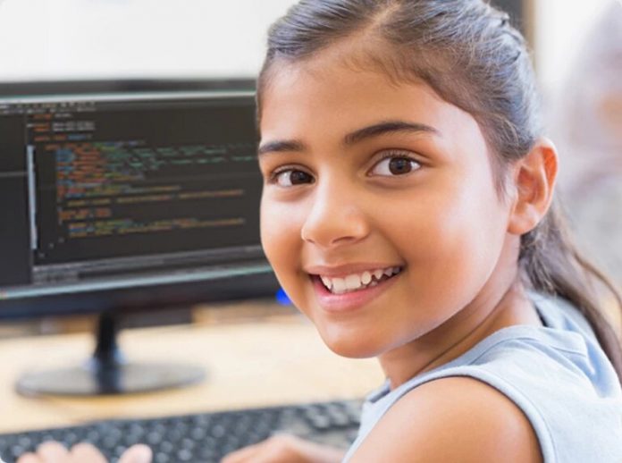 Challenges of Balancing School and Afterschool Programs Challenges of Balancing School and Afterschool Programs