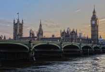 Changes to the law in Northern Ireland: updated information