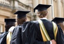 China news: UK universities set to ban hundreds of students from entering Britain | UK | News (Reports)